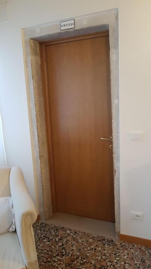 البندقية Laguna724 المظهر الخارجي الصورة
